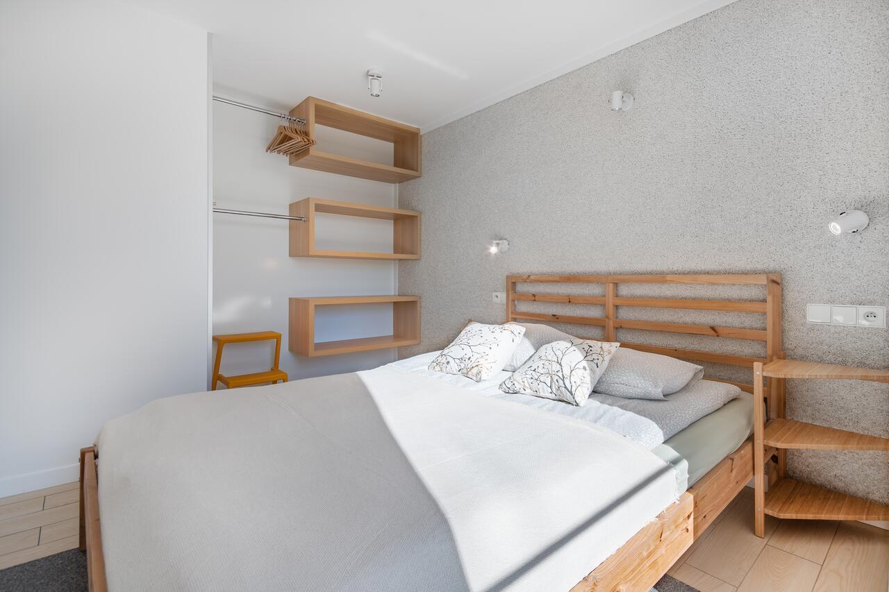 Citystay Miniloft Gdansk — Photos 3